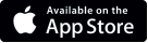 Download the Bayway Flex App from the Apple App Store