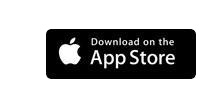 App Store download button