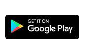 Google Play download button