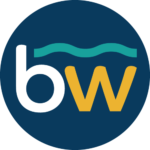 Bayway Transit App